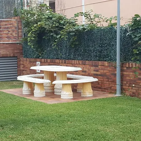 El Serbal Centro Punta La Mesa Noja